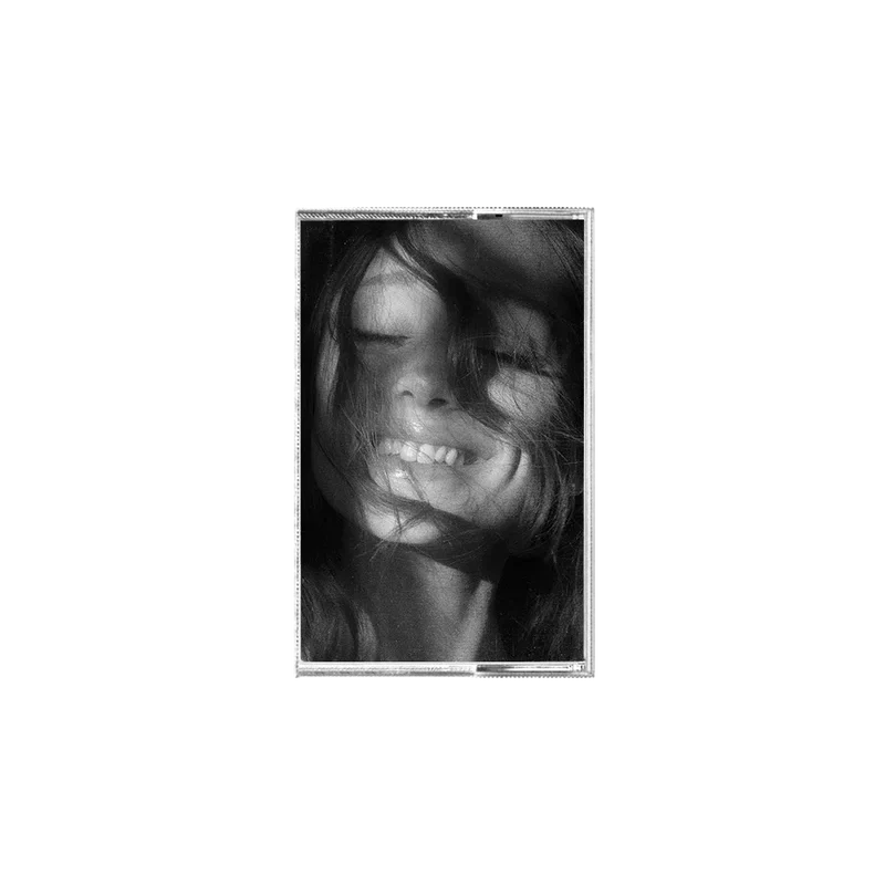 Petal (Cassette)