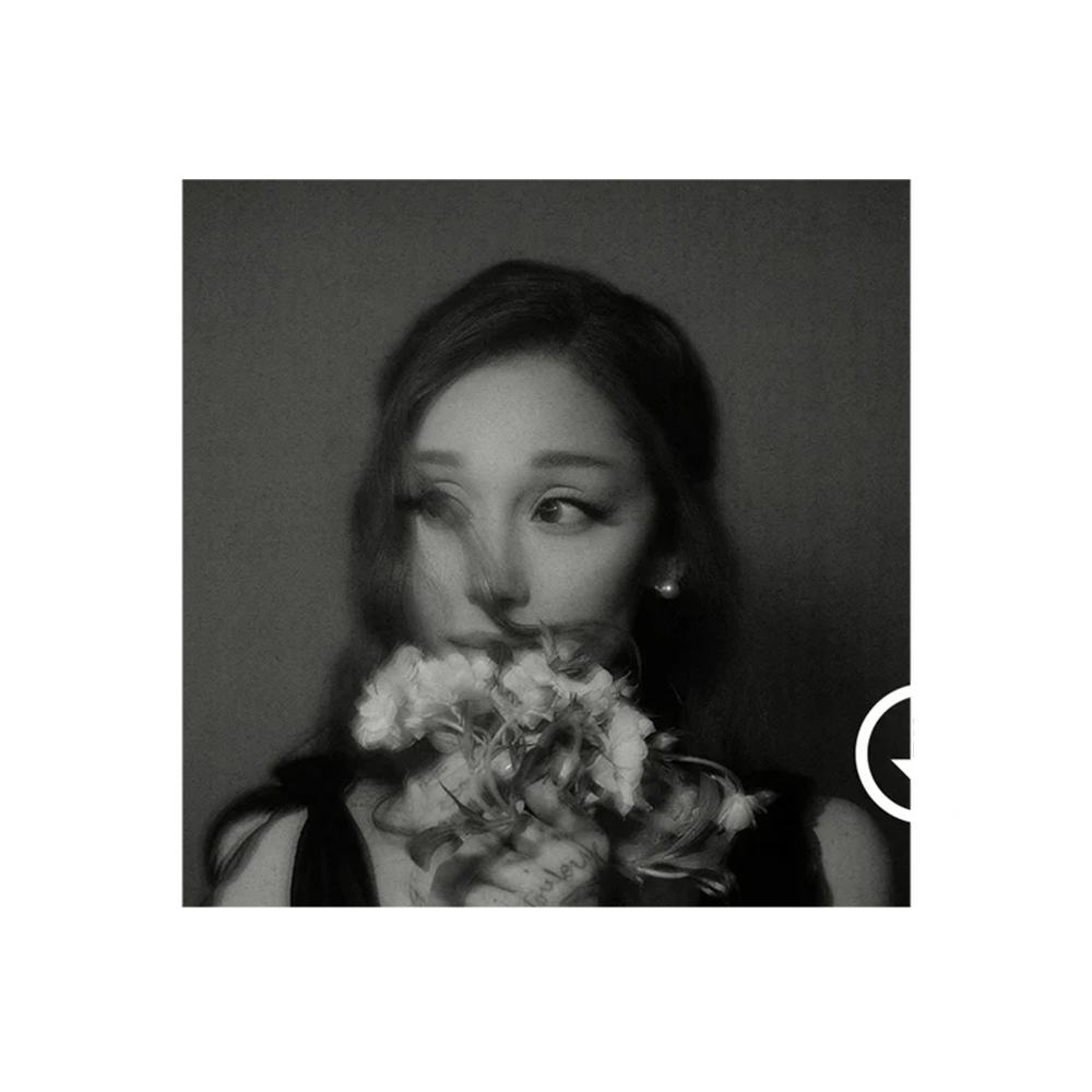 petal – the a cappellas digital album