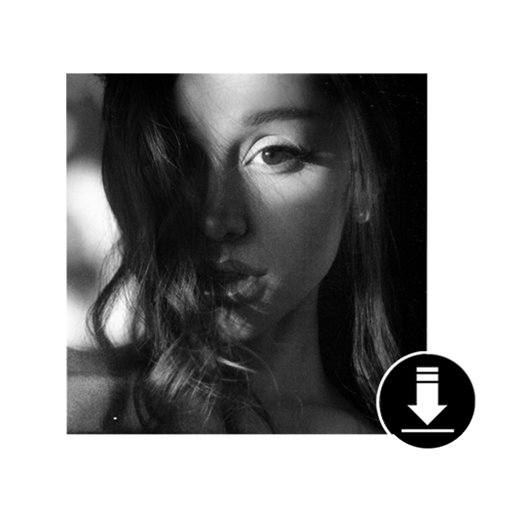 hate that i made you love me - digital single