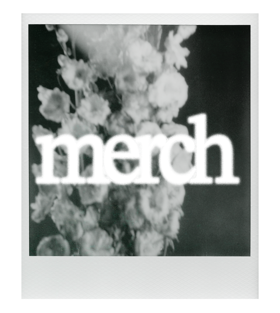 Merch