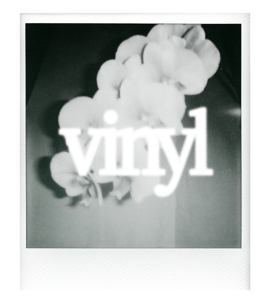 Vinyl