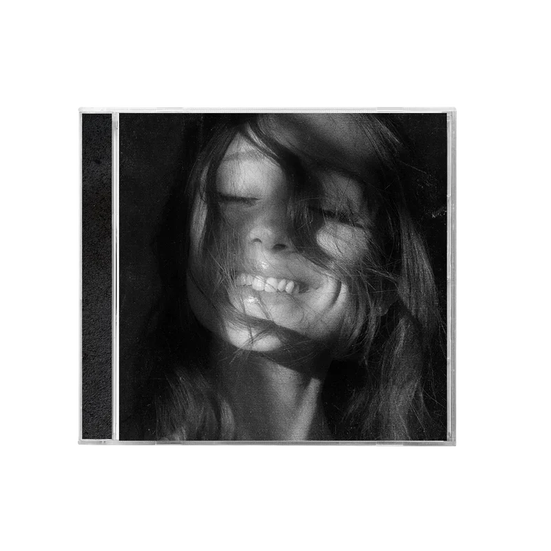 Petal (CD)